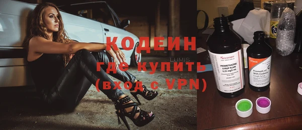 стафф Гусев